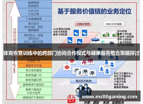 体育恢复训练中的跨部门协同合作模式与健康服务整合策略探讨